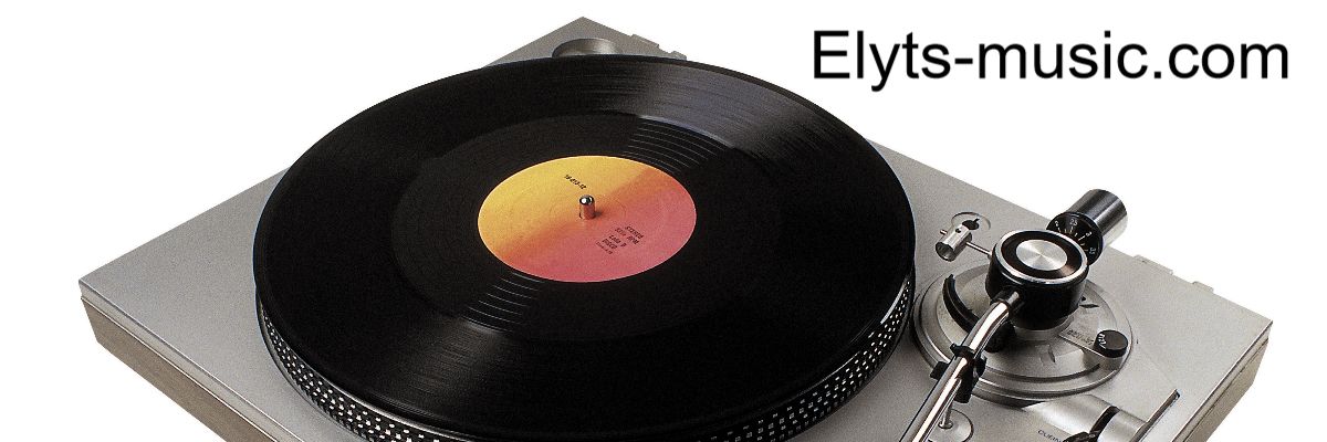 elyts-music.com
